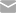 其他相關技術_技術優(yōu)勢_湖南中揚環(huán)?？萍加邢薰? />
      <p>公司郵箱: cszyhb@163.com</p>
    </li>
    <p><font style=